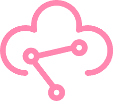images/cloud-interconnected.png