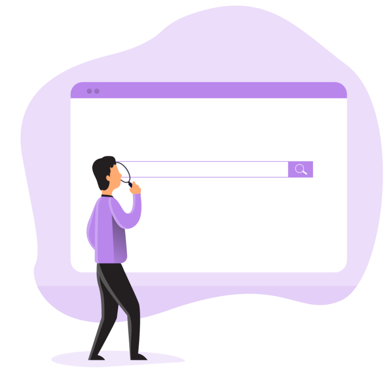images/n-search-engine.png
